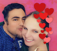 Rest in peace to my beautiful wife to be and my #1 favorite boss. I Love  and miss you so much Julia Cristine Uhlig. Life will never be the same