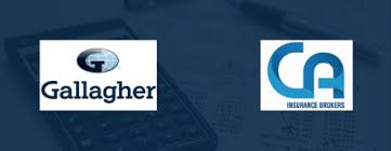 Absolute insurance brokers can help you find the lowest insurance rates your car, home, business and much more! Arthur J Gallagher Acquires Ca Insurance Brokers