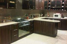 حديث باطل انحنى دواليب مطابخ فخمه allseasonsoutdoorkitchens com