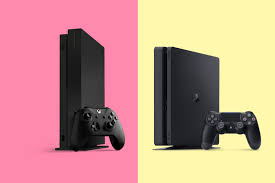 Sep 07, 2021 · steps to remove ps4 parental controls with a passcode. Here S How To Use A Playstation Or Xbox For Remote Learning Wired Uk
