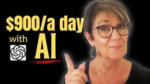 Why Hasn't Robin Thicke Released Much New Music?