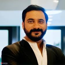 I'm happy to share that I've obtained a new certification: Project  Management Professional (PMP) from LearnTube.ai!