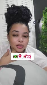 Explore Jamaican Dance Trends