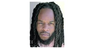 Ervin Walker Obituary (2022)