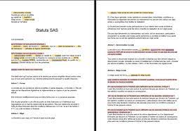 We did not find results for: Modele Gratuit Statuts Sas Mise A Jour 2021