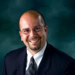 Dr. Michael Kikta, MD, Vascular Surgery