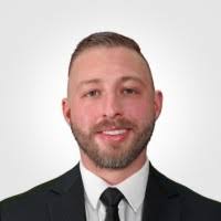 Mark Cooley email address & phone number