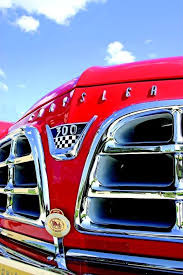 Image result for Navajo Orange 1955 Chrysler