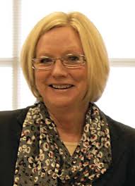 Local News: FSCC Trustees select new president Coffeyville's Johnston  expected to start June 1 (3/13/15)