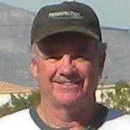 40+ "Edward Alston" profiles