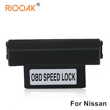 Nissan serena vehicle specifications.｜you can find good deal information of used car from here.｜tcv former tradecarview is marketplace that sales used car from japan. Car Auto Obd Plug And Play Speed Lock Unlock Device For Nissan X Trail Qashqai 2017 Serena C27 2019 Best Discount 3cb7 Goteborgsaventyrscenter