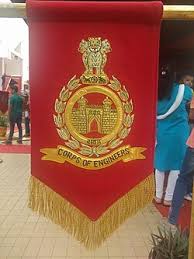 Indian Army Corps of Engineers - Wikipedia