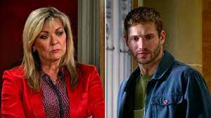 Airs wednesday 23 june 2021 at 8pm on itv. Bpngcw3vwxoxlm