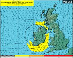 Subscribe to watch | $0.00. Meteorologist S Commentary Met Eireann The Irish Meteorological Service