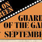 Movies on The Green event in Henderson, NV