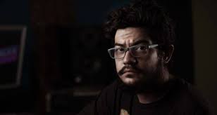 Producers in Jacksonville