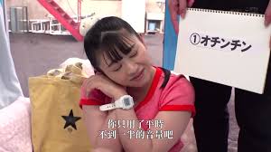 SETM-013 | Magic Mirror Special: If you ask a highly educated female  college student from Tokyos top womens university to say 100 dirty words,  see if she will stain her pure white