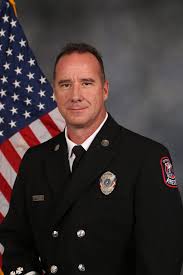 Each year, we celebrate our...