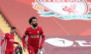 Latest on liverpool forward mohamed salah including news, stats, videos, highlights and more on espn. Cejzw9nawzny4m