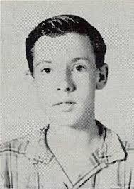 Steve Wayne Vickery (1946-2005)