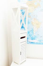Oggetti strani e gadget curiosi dal web. Pin Su Home Decor