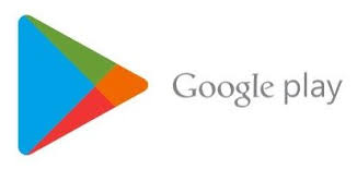 Open Play Store Play Store Install Free Download Play Store App Free Download Free
