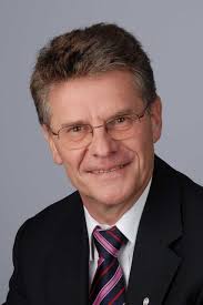 Freizeit, Sport und Gesundheit in Pfaffenhofen