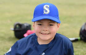 DJHL U13A Eagles vs MtP Blades 7