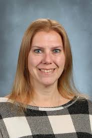 Faculty & Staff Directory — JPIIA