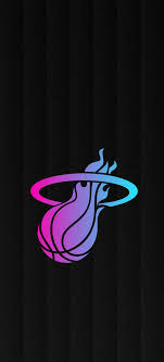 Download it for iphone, samsung, android, xiaomi, huawei, oppo, or we have collected 27 miami heat high definition wallpapers for your mobile phone. Sportsign Shop Redbubble Nba Art Nba Basketball Art Basketball Art