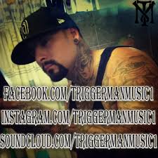 Stream WRONG IN THIS WORLD by triggermanmusic1