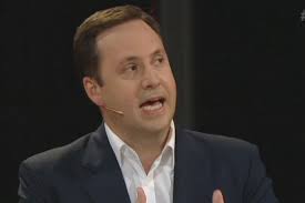 Orrin G Hatch, longest-serving US Republican senator, dies at age 88