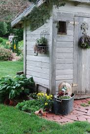 Pin On She Sheds