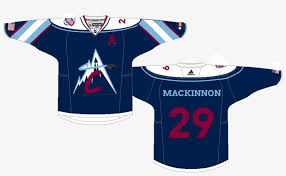 The favorites or whatever #goavsgo. New Avs Jerseys Cheaper Than Retail Price Buy Clothing Accessories And Lifestyle Products For Women Men