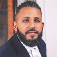 1300+ "Suriel" profiles