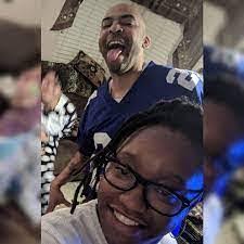 Virginia Jonas's Instagram, Twitter & Facebook