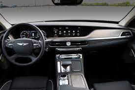 We did not find results for: 2021 Genesis G90 Review Trims Specs Price New Interior Features Exterior Design And Specifications Carbuzz