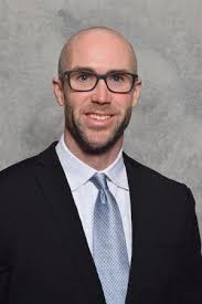 Illinois Pork Producers