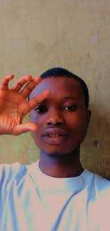 Let's welcome our new members! Ifybaby Ifybaby, PD Dave, Saints Excellent,  Ambali Oluwaseun, John Ekoe, Gift Okon, Rtr Nicholette Okakpu, Rose Marry,  Beauty Amos, Horpeyemi Heyander, Oyoke Chikaodili, Peace Berry,  Chidiebere-comedy Tv,