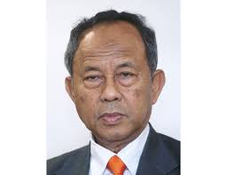 For more information and source, see on this link : Generasi Kedua Felda Tidak Yakin Dengan Sulaiman