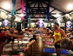 Maybe you would like to learn more about one of these? Phuket Yoga Wellness Retreat Yoga Classes Phuket Ariel Yoga Bikram Vinayasa Flow Phuket Boutiques