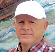 COWBOY WITH A GUN: Porter, Max: 9798638820336: Amazon.com: Books