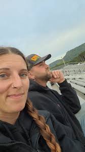 We had lots of drivers participate in the 2nd round of MWT! What can I say,  we all are so proud of each one of them. They represent our track well! Some