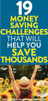 Here are my ideas on how to save $5000 in a year: How To Save 6000 In 3 Months Chart