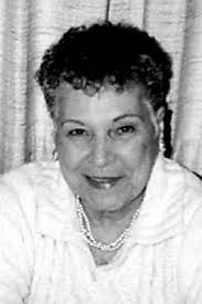 Rachel J. Waggoner, 81, Clarkston