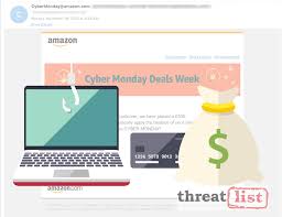 Amazon gift card deals cyber monday. Threatlist Gift Card Themed Bec Holiday Scams Spike Threatpost