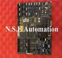 GE DS200TBCBG1AAA MARK V TERMINAL BOARD in stock