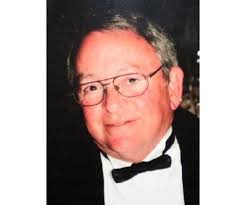 James Lovell Obituary (1939