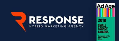 Check spelling or type a new query. Top Branding Agencies List Of The 100 Best Brand Companies