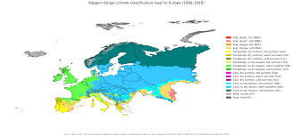 We did not find results for: Climate Of Europe Wikipedia